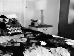 Sexyplaygirl83 Sexyplaygirl83