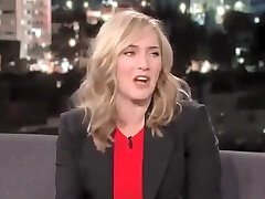 Incredible fledgling Celebrities adult scene