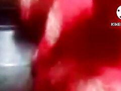 Very hot girlfriend's melons Very hot girlfriend's melons