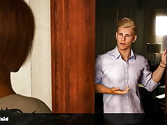 Bright Lord (KissKissStudio) - 58 The Traitor By MissKitty2K Bright Lord (KissKissStudio) - 58 The Traitor By MissKitty2K