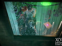 The Best Of Xordel3D Compilation 116 The Best Of Xordel3D Compilation 116