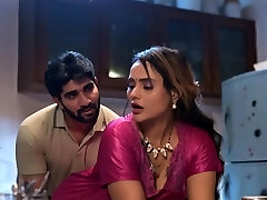 Hot milf mom dark haired blowjob and ride a big black Hot milf mom dark haired blowjob and ride a big black