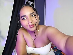 I love watching the sunrise while you observe me ride your big, delicious cock. I love watching the sunrise while you observe me ride your big, delicious cock.