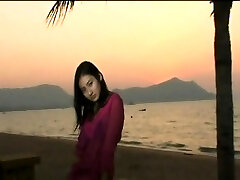 Hot Japanese Amateur Iriee Saaya In Hot Japanese Amateur Iriee Saaya In