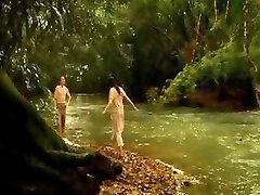 Rebecca Hall - Wide Sargasso Sea Rebecca Hall - Wide Sargasso Sea