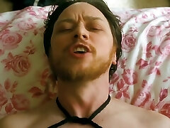 Kate Dickie - Filth (2014) Kate Dickie - Filth (2014)