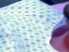 coma patient with hard cock, fucked by nurse coma patient with hard cock, fucked by nurse