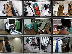 SFW - NonNude BTS From Jasmine Rose's Corporate Marionettes, Escaping to Pee, Witness Whole Film At CaptiveClinic.com SFW - NonNude BTS From Jasmine Rose's Corporate Marionettes, Escaping to Pee, Witness Whole Film At CaptiveClinic.com