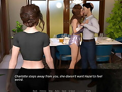 Nursing Back To Pleasure: Hanging With The Lovelies - Ep63 Nursing Back To Pleasure: Hanging With The Lovelies - Ep63