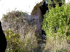 Lady With Glasses She Gives A Deep Blowjob And Ravages With Leo