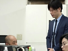 0002802 Japanese Censored MGS 19min 0002802 Japanese Censored MGS 19min