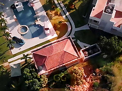 Latinas Masturbating and Gargling Each Other's Toes Ggmansion Latinas Masturbating and Gargling Each Other's Toes Ggmansion