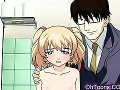 horny sex doctor with all the hot young pointy girls horny sex doctor with all the hot young pointy girls