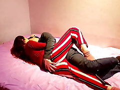 I Got My Girl Pregnant By Finishing On Her Ass Cheeks And Continuing To Have Sex I Got My Girl Pregnant By Finishing On Her Ass Cheeks And Continuing To Have Sex