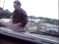 TAXI SESSO VIOLENTO (Total Movie) TAXI SESSO VIOLENTO (Total Movie)