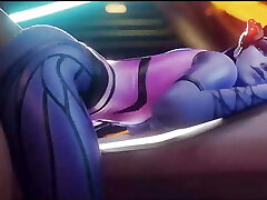 The Best Of Ominous Audio Animated 3D Porn Compilation 536 The Best Of Ominous Audio Animated 3D Porn Compilation 536