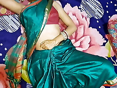 Bhabhi devar Facking Home Bhabhi devar Facking Home