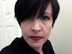 Perfect Pussy Close up cougar Selda Perfect Pussy Close up cougar Selda