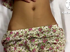 Indian Punjabi Mummy Fucked By Bihar Utter Hd With Clear Hindi Audio Indian Punjabi Mummy Fucked By Bihar Utter Hd With Clear Hindi Audio