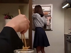 nkkd - 216 tocado por el jefe del culo fetiche
nkkd - 216 tocado por el jefe del culo fetiche