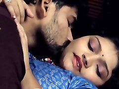 mallu tía 161 mallu tía 161