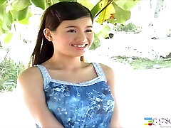 sweet girl Katie Chung adores to demonstrate her perfect body to the camera sweet girl Katie Chung adores to demonstrate her perfect body to the camera