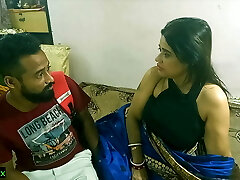 delivery boy milf caliente bhabhi ko accha se chode mal nikala! delivery boy milf caliente bhabhi ko accha se chode mal nikala!