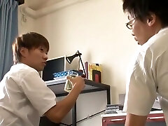 Mom thought suck off would calm her stepson down. She was wrong. Mom thought suck off would calm her stepson down. She was wrong.