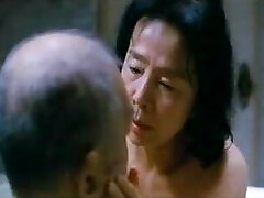 coréennes de mamie coréennes de mamie