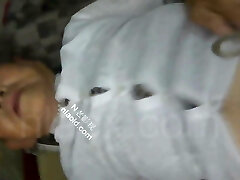 chinois granny 8 chinois granny 8