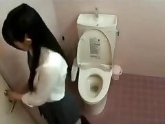 Fabulous xxx scene Solo Female insane , check it Fabulous xxx scene Solo Female insane , check it