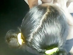 Srilankan grl spunk in mouth pat6