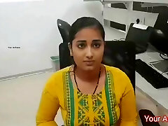 jefe ne secretaria ko chuda con audio hindi jefe ne secretaria ko chuda con audio hindi