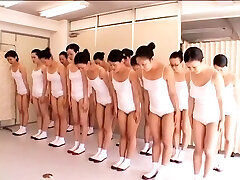 de vrais amateurs qui se filment en train d'avoir des relations sexuelles en groupe de vrais amateurs qui se filment en train d'avoir des relations sexuelles en groupe