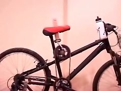 bike Smash