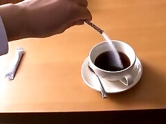 Exotiques fille Japonaise Yuma Asami en Fou Masturbation, Doigté JAV vidéo Exotiques fille Japonaise Yuma Asami en Fou Masturbation, Doigté JAV vidéo