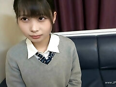 japanese unexperienced homemade.806