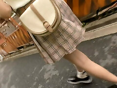 سکس بدون کاندوم, سبک رمو # پرداخت # روند کالج # اولین بار #سکس بدون کاندوم #کانتسینو #صورتی (قسمت 1) سکس بدون کاندوم, سبک رمو # پرداخت # روند کالج # اولین بار #سکس بدون کاندوم #کانتسینو #صورتی (قسمت 1)