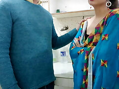 Ex-boyfriend convinced ex-gf to have one last drill – red-hot xxx Ex-boyfriend convinced ex-gf to have one last drill – red-hot xxx