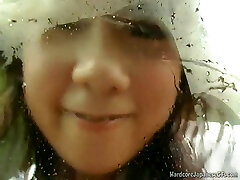 écolière adolescente asiatique taquineuse écolière adolescente asiatique taquineuse