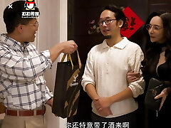 gorące azjatyckie żony zamieniają się mężem-swinger sex oralny od nauczyciela magii gorące azjatyckie żony zamieniają się mężem-swinger sex oralny od nauczyciela magii