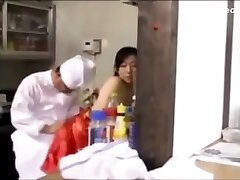 restaurante chino restaurante chino