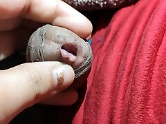 بوا کی لادکی نه تنها لوند که ست خلا بوا کی لادکی نه تنها لوند که ست خلا