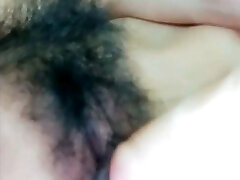 ماسک, هیچ چهره ماسک, هیچ چهره