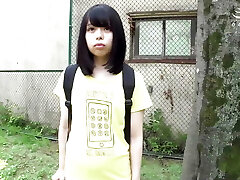 "I'll By you Ice Juices, Want to Come to My Hideout?" (part Five) "I'll By you Ice Juices, Want to Come to My Hideout?" (part Five)