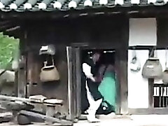 traditional korean lady gets fucked traditional korean lady gets fucked