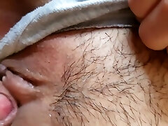 Sugar Father Fucks Amazing Korean Student In Campus House! #pov #amateur #facial #chinese