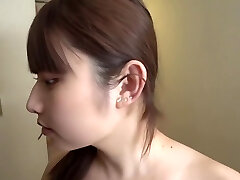 Astonishing Gonzo Scene Bathrooms Hottest Only Here