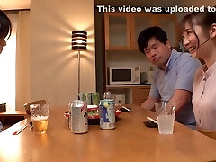 A A - Hodv- My Husband Was Getting Sexually Aroused By His Neighb