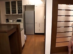 Yuta Aoi - Sw-523 Aunt And 6 Cousins Adult Clamp-1